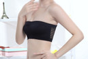 thumbnail - 2