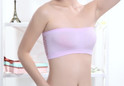 thumbnail - 3