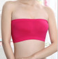 thumbnail - 6