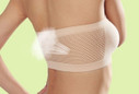 thumbnail - 7