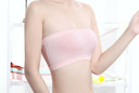 thumbnail - 9