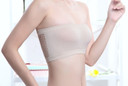 thumbnail - 10