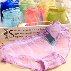 womensbrief, sexybrief, Panties, Lace
