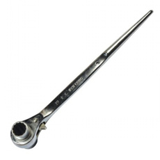 scaffoldingpodgerratchetspanner, wrenchtool, wrenchspannertool, withinsixwrenchtool