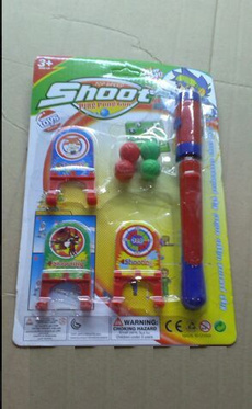 ejectionrodset, launchingtoy, launchingtoysgame, educationalkidstoy