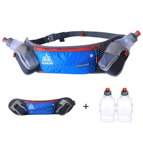 aonijie hydration belt