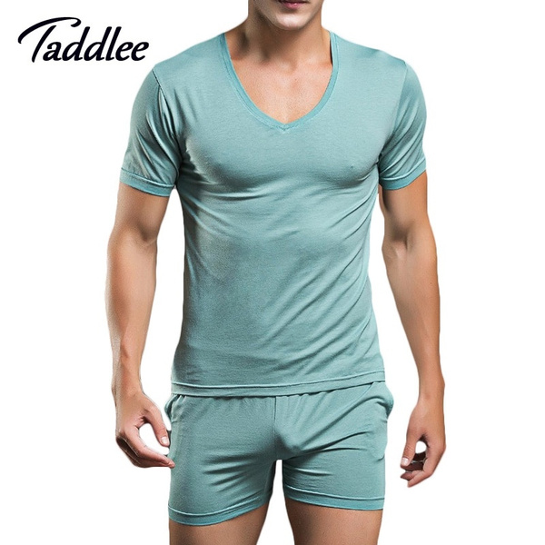 underwear tshirts