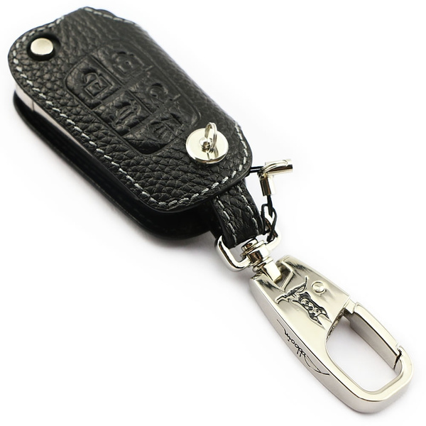 Gmc hot sale terrain keychain