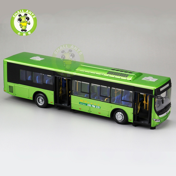 143scale, Electric, Cars, diecastcarmodel