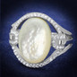 thumbnail - 1