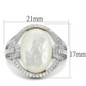 thumbnail - 2