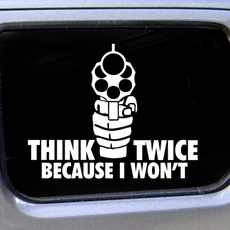 shooting, Hunting, Stickers, gun