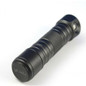 thumbnail - 1