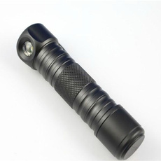 ledheadlamp, Flashlight, led, creeledheadlamp