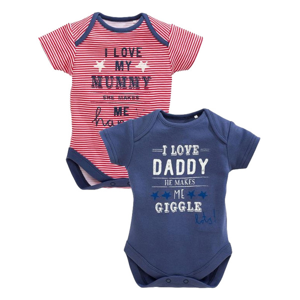 Baby Bodysuits Newborn Clothes Body Bebe Short Sleeve Bodysuites Summer Carters Infant Jumpsuit Girl Next Baby Clothing Wish Baby Bodysuits Newborn Clothes Body Bebe Short Sleeve Bodysuites Summer Carters Infant Jumpsuit Girl Next Baby Clothing Wish
