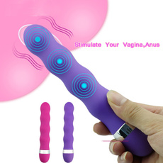 goldplated, sextoysforwoman, dildosvibrator, Sex Product