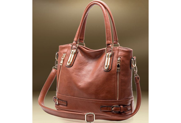 Guy laroche female bags autumn and winter genuine leather handbag leather  bag fashion women's fashion messenger bag - AliExpress