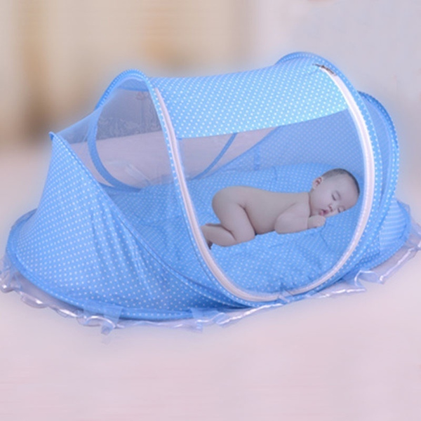 baby crib spring