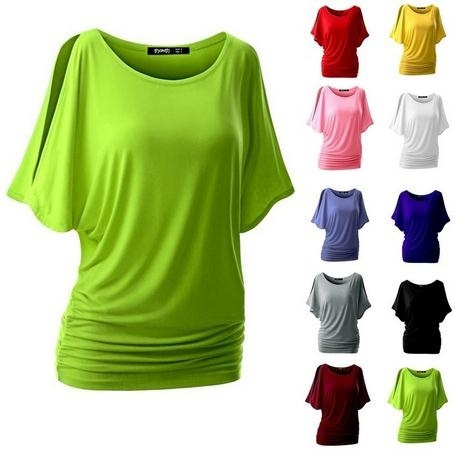 big w womens tops