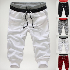 middlepant, Outdoor, pants, Short pants