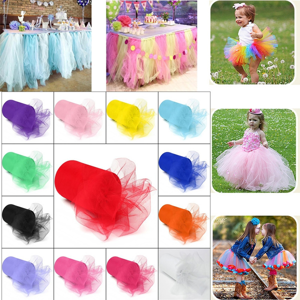 Tutu 2025 dress materials