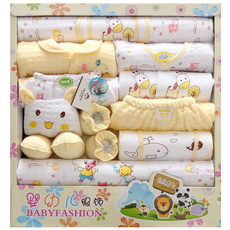 Baby Products, Underwear, unisexclothingnewborn5t, Gifts
