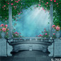 thumbnail - 1