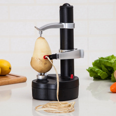 Kitchen & Dining, Apple, Electric, cuttersamppeelersampgrater