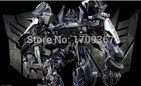 thumbnail - 1