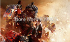 thumbnail - 2
