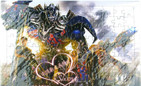thumbnail - 3