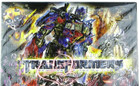 thumbnail - 4