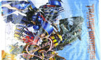 thumbnail - 5