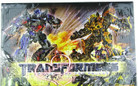 thumbnail - 6