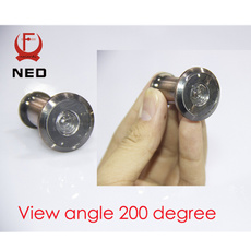 spyhole, doorviewer, doorspyhole, wideangle