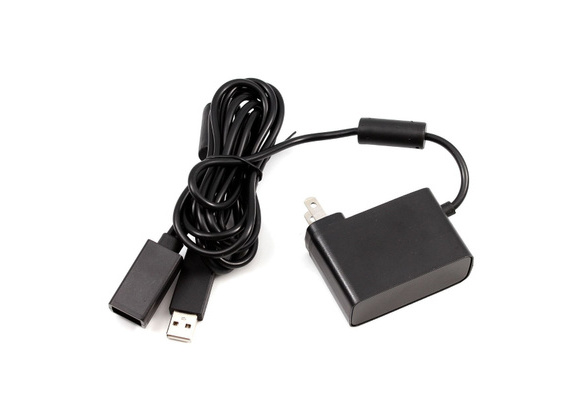 Xbox kinect hot sale adapter gamestop