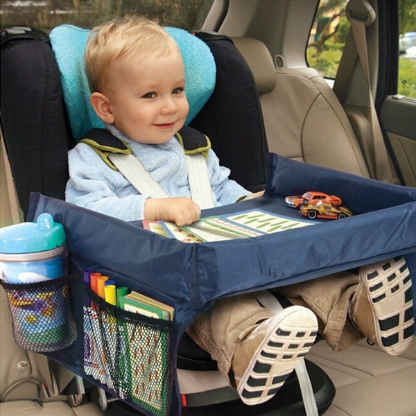 buggy seat cover