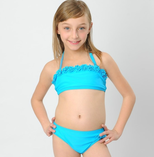 cute teenage girl swimsuits