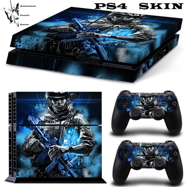 Gears of war on playstation 4