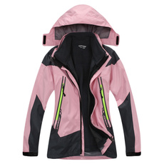 kidsouterwear, Jacket, Hiking, jackets for kids