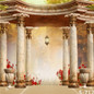 thumbnail - 1
