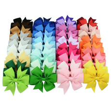 butterfly, Fashion, headware, Accessories