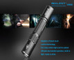 thumbnail - 6