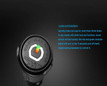 thumbnail - 9