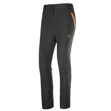 mensbreathabletrouser, Outdoor, Golf, Outdoor Sports