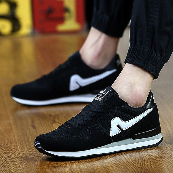 scarpe ginnastica wish