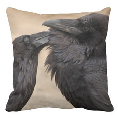 birdcushioncover, solidcushioncover, decorcushioncover, couchcushioncover
