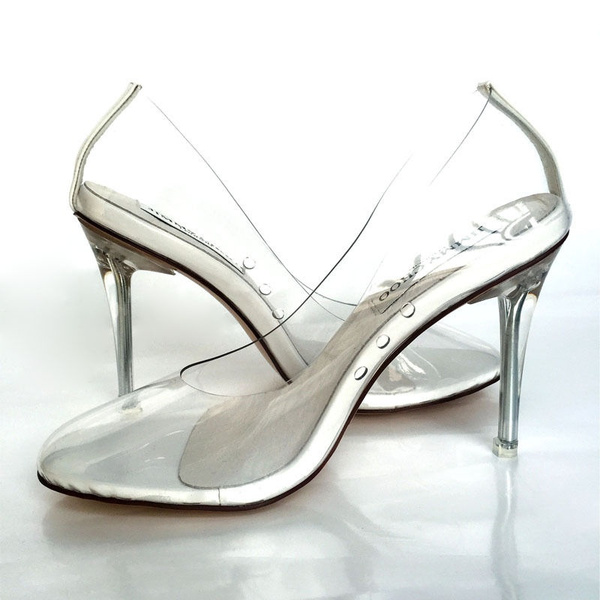 cinderella shoes womens