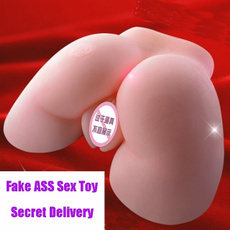 siliconepussy, Toy, pocketpussy, Silicone