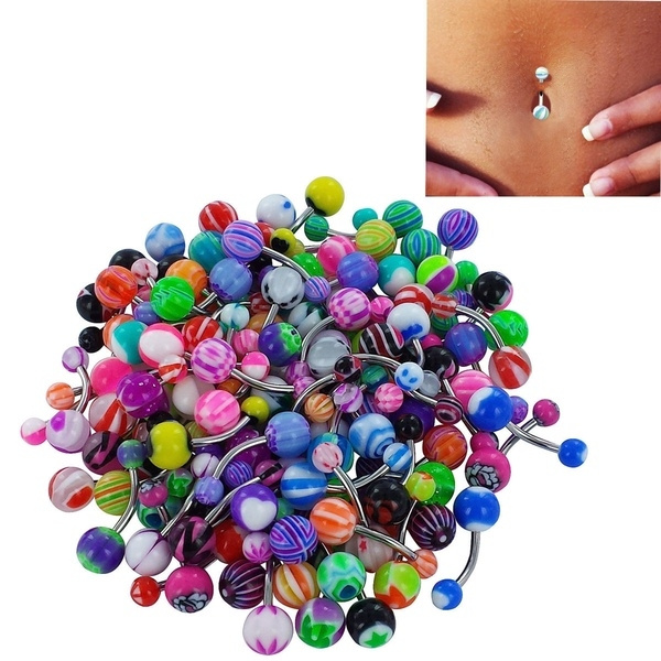 Belly bars on sale for sale